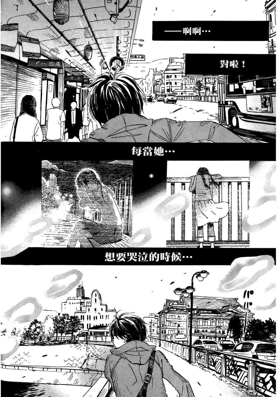 第171页