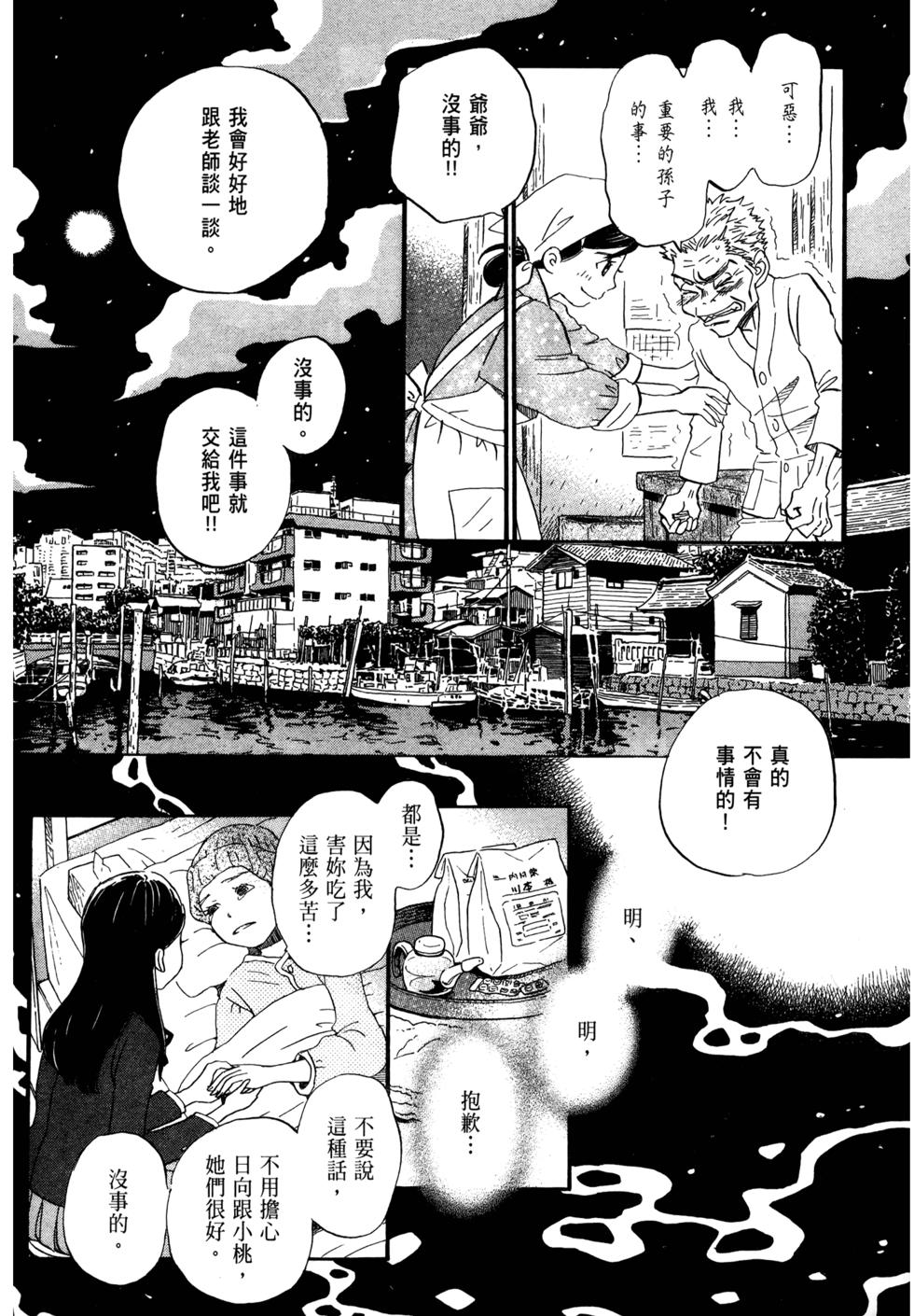 第93页