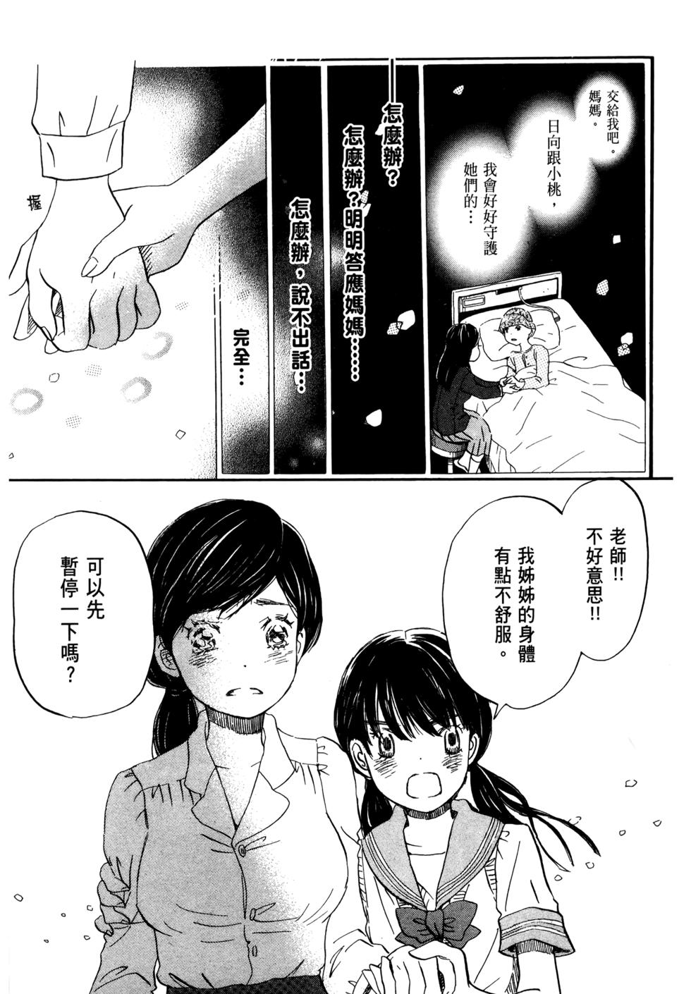 第101页