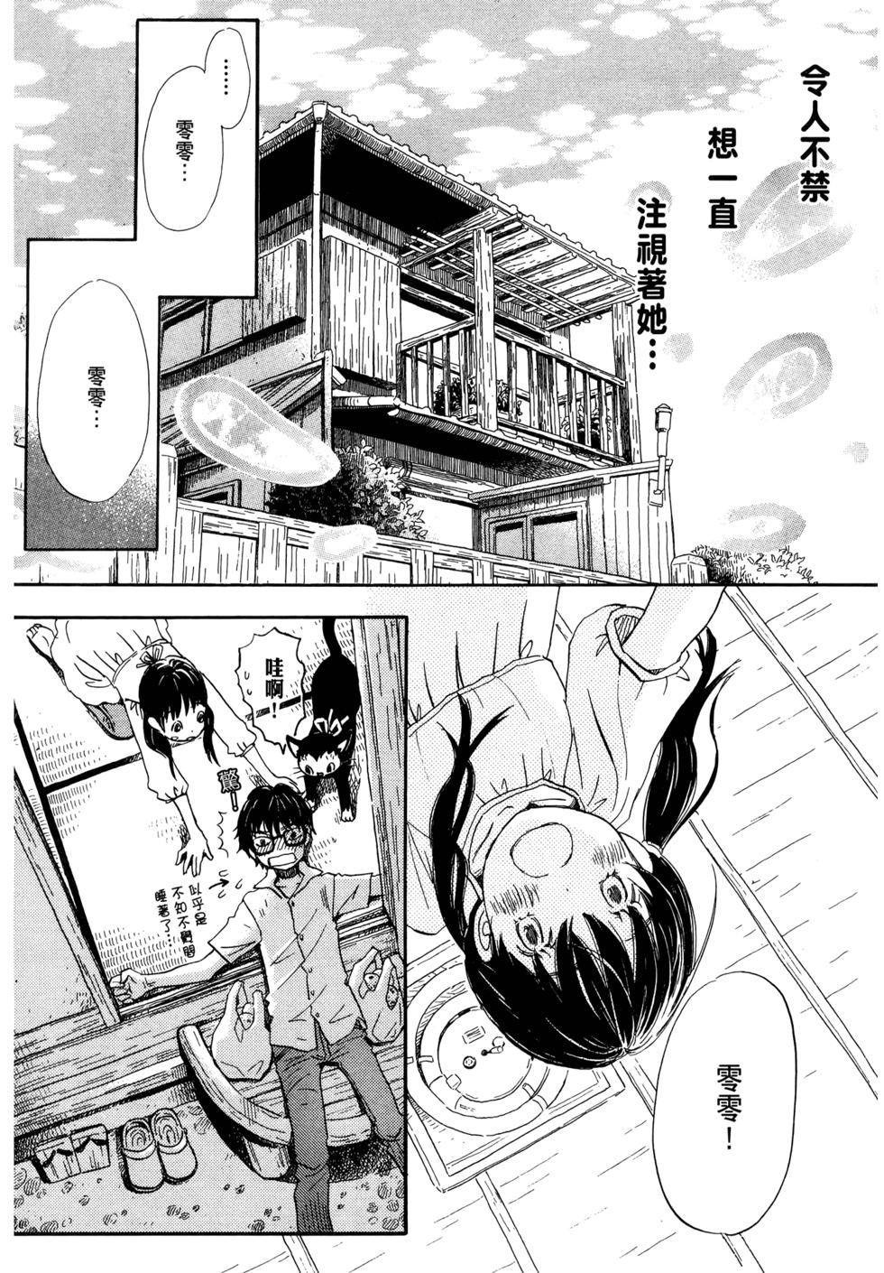 第131页
