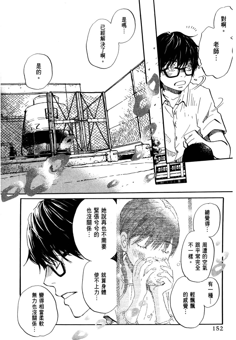 第152页