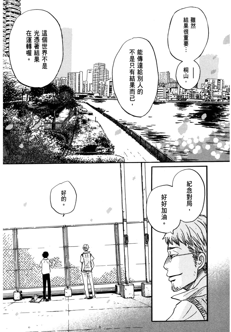 第155页