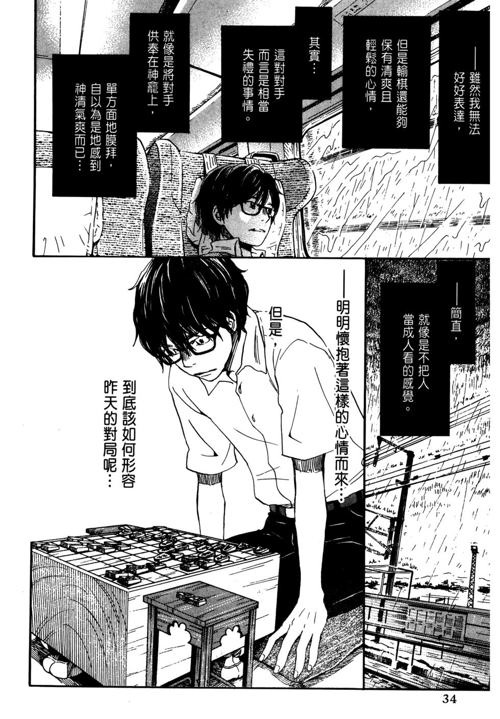 第34页