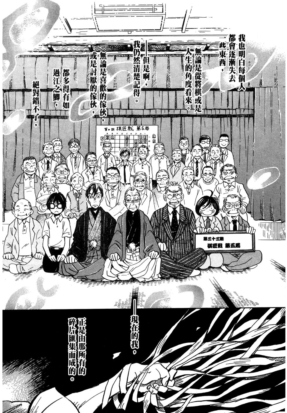 第150页
