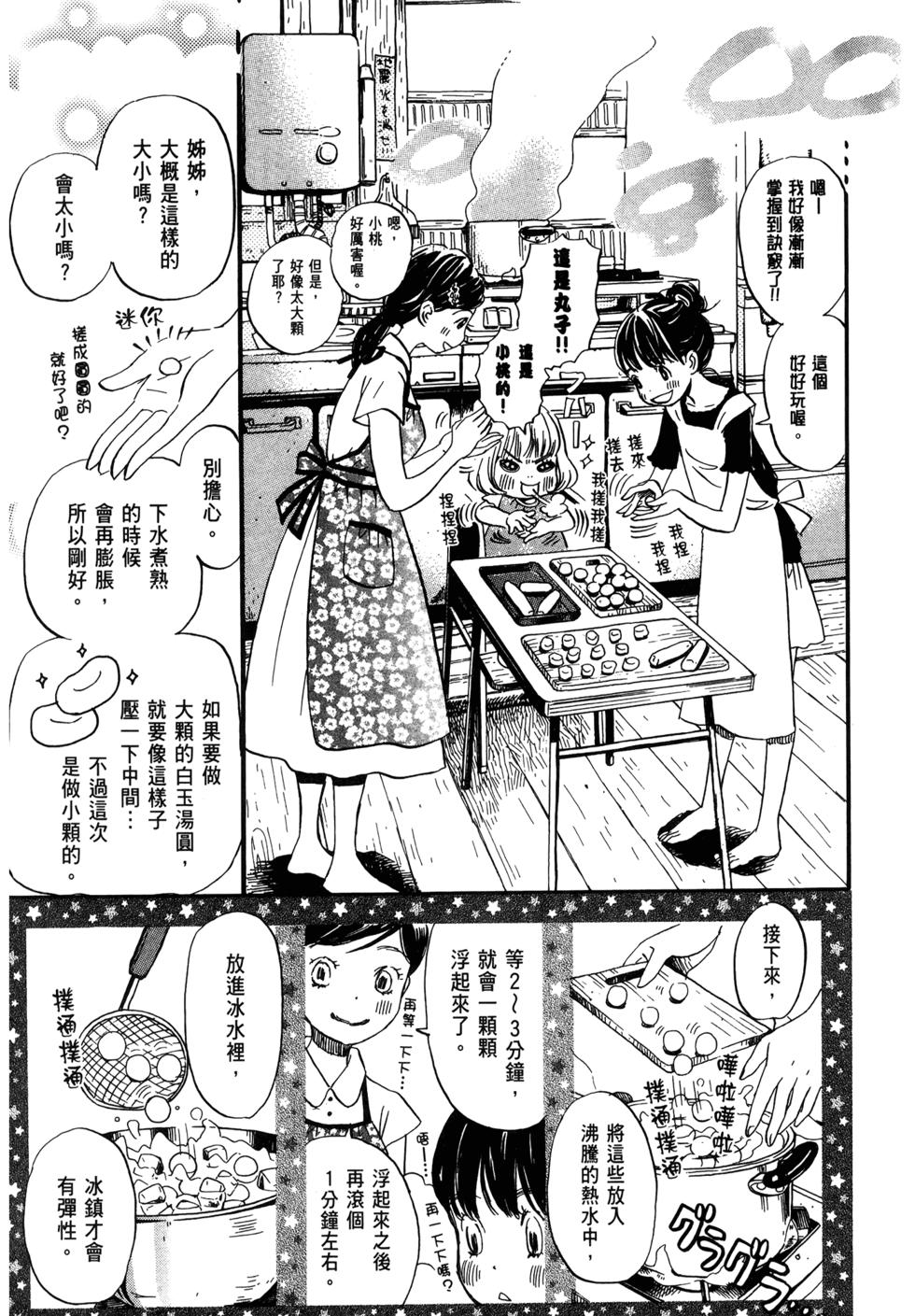 第158页