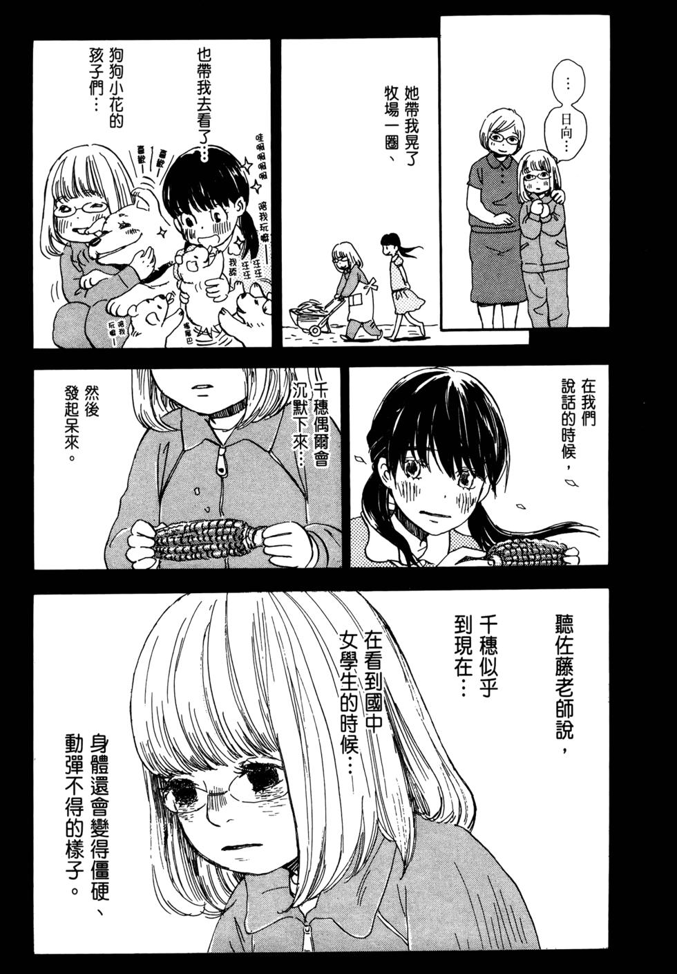 第162页