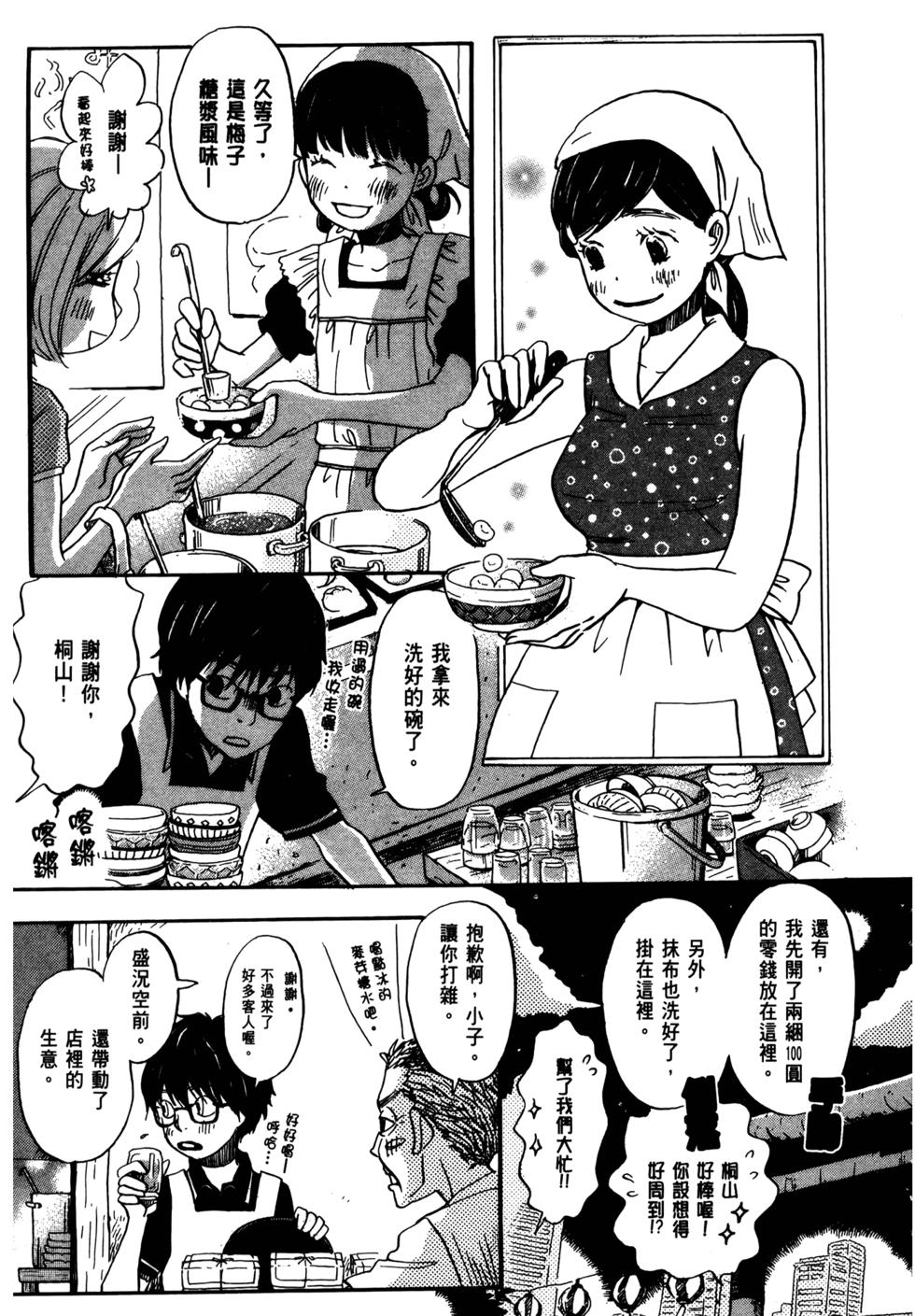 第166页