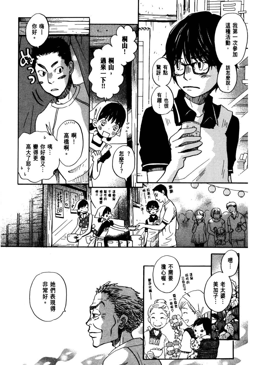 第167页