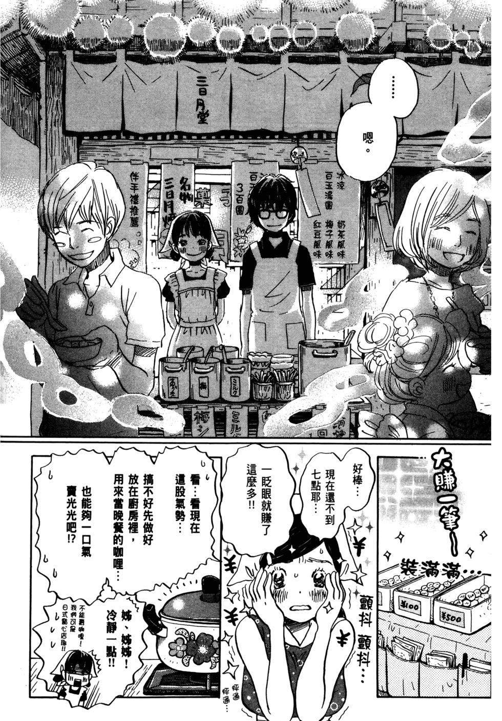 第169页