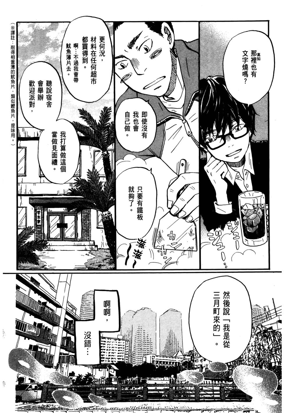 第88页