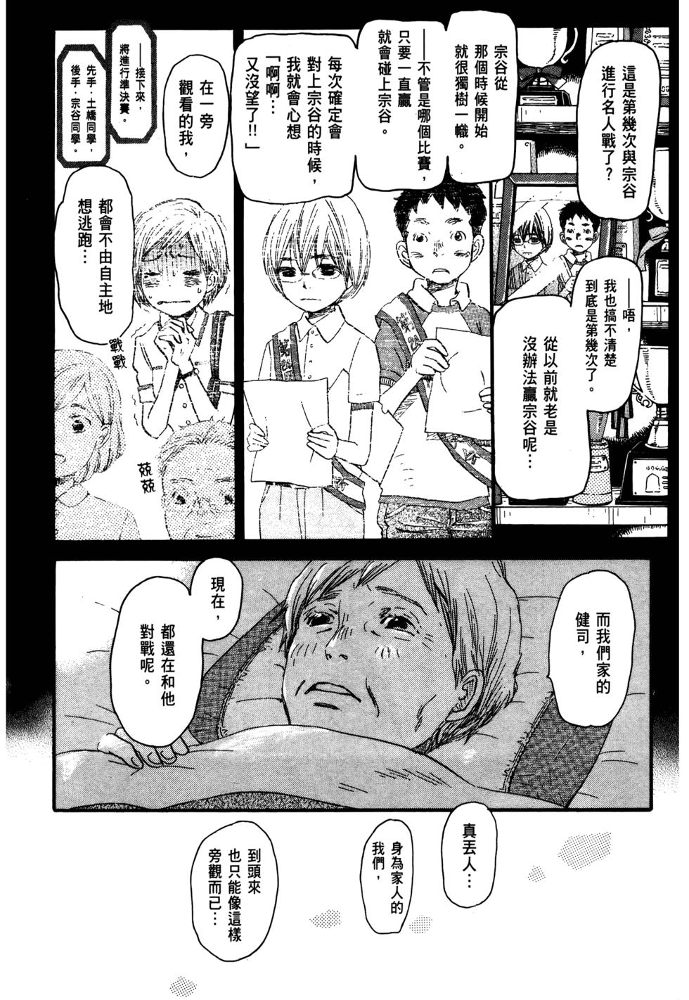 第120页