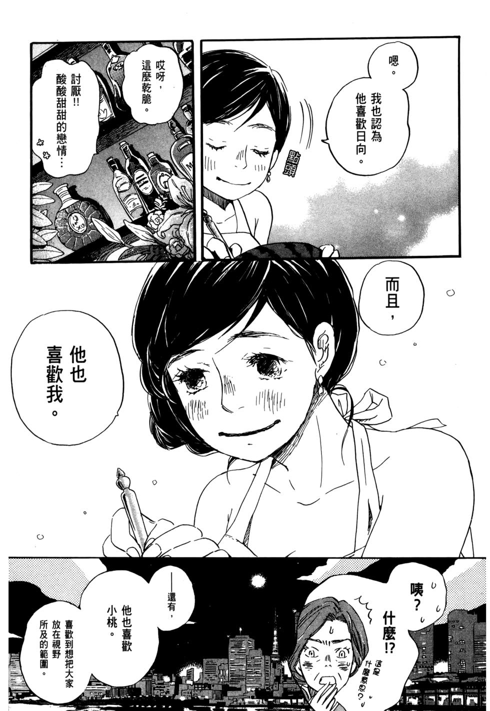 第125页