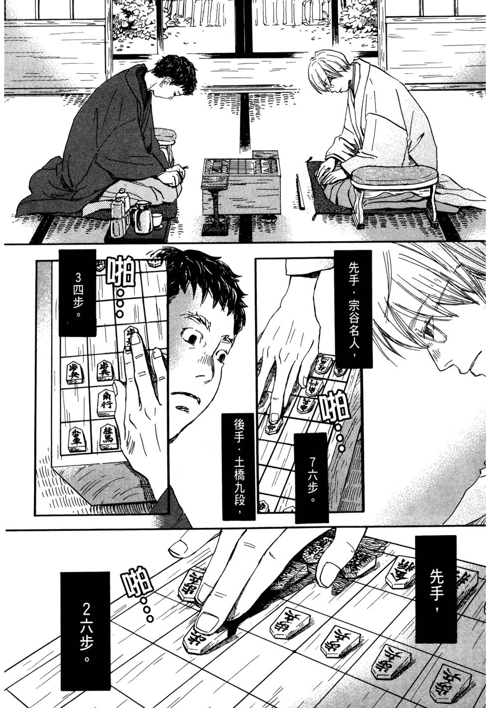 第142页