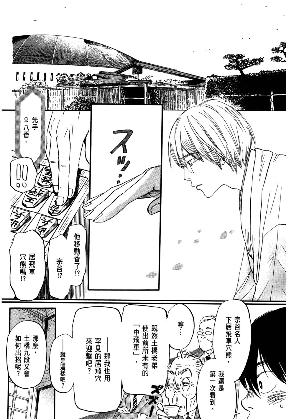 第148页