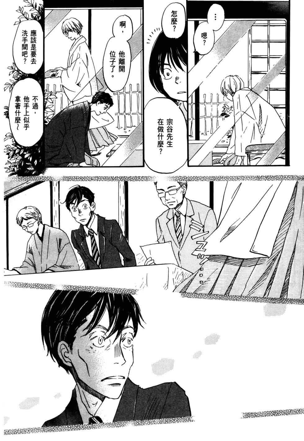 第153页