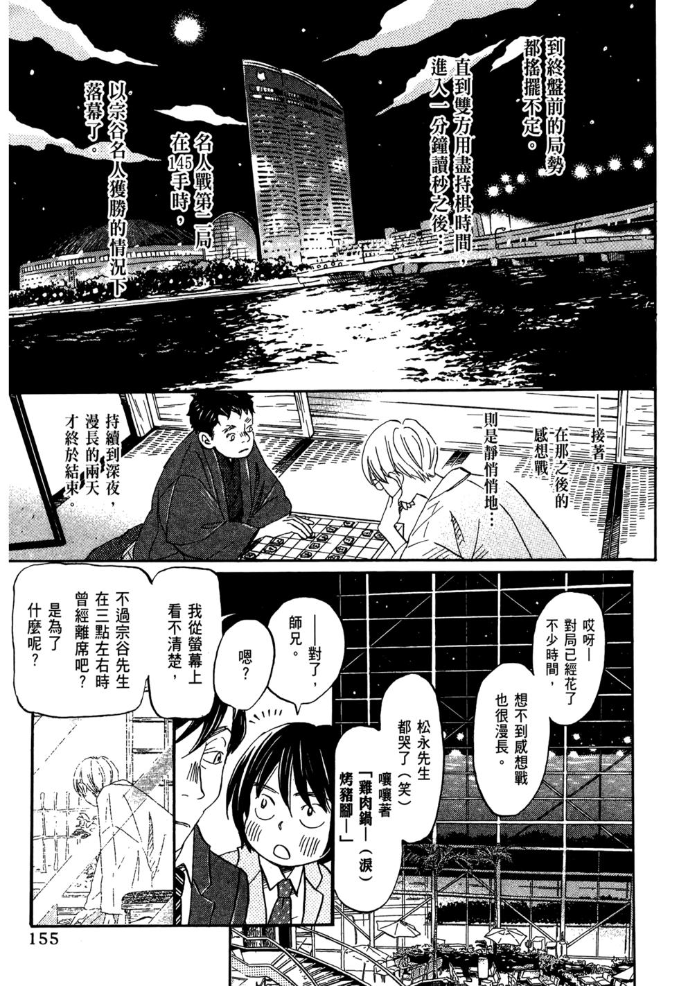第155页