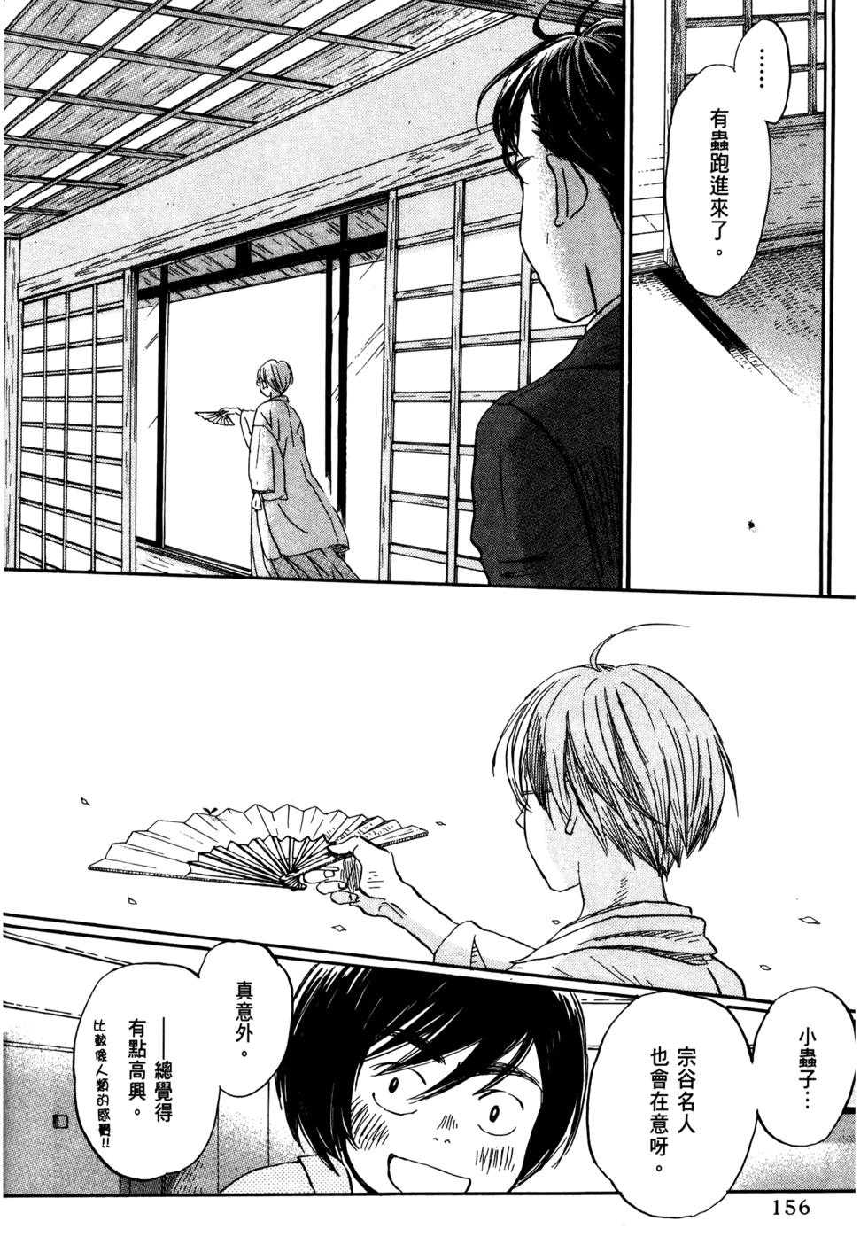 第156页