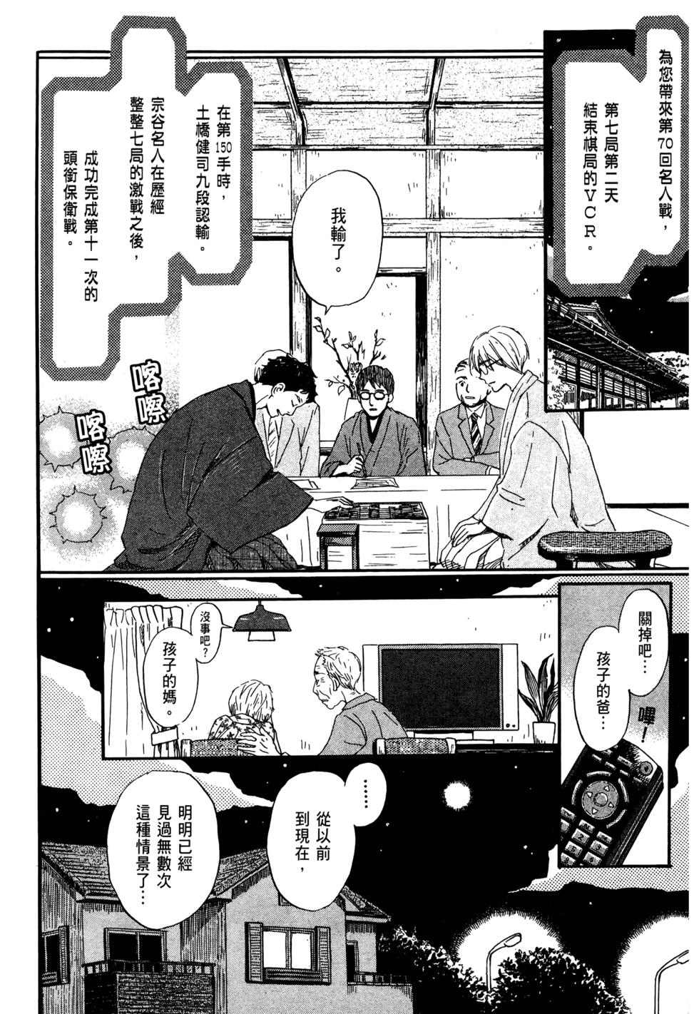 第162页