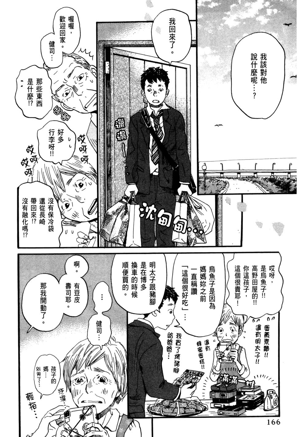 第166页