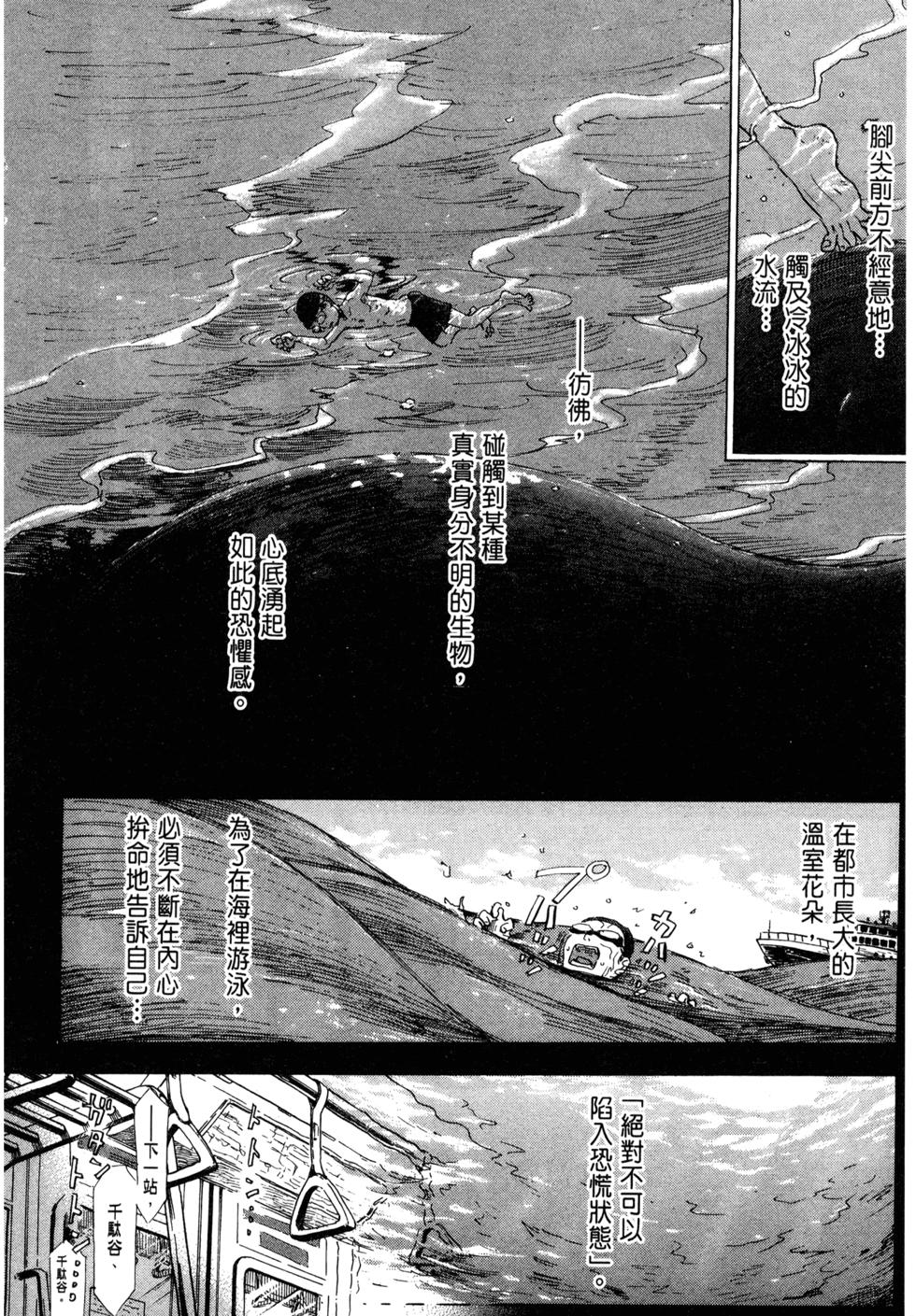 第83页