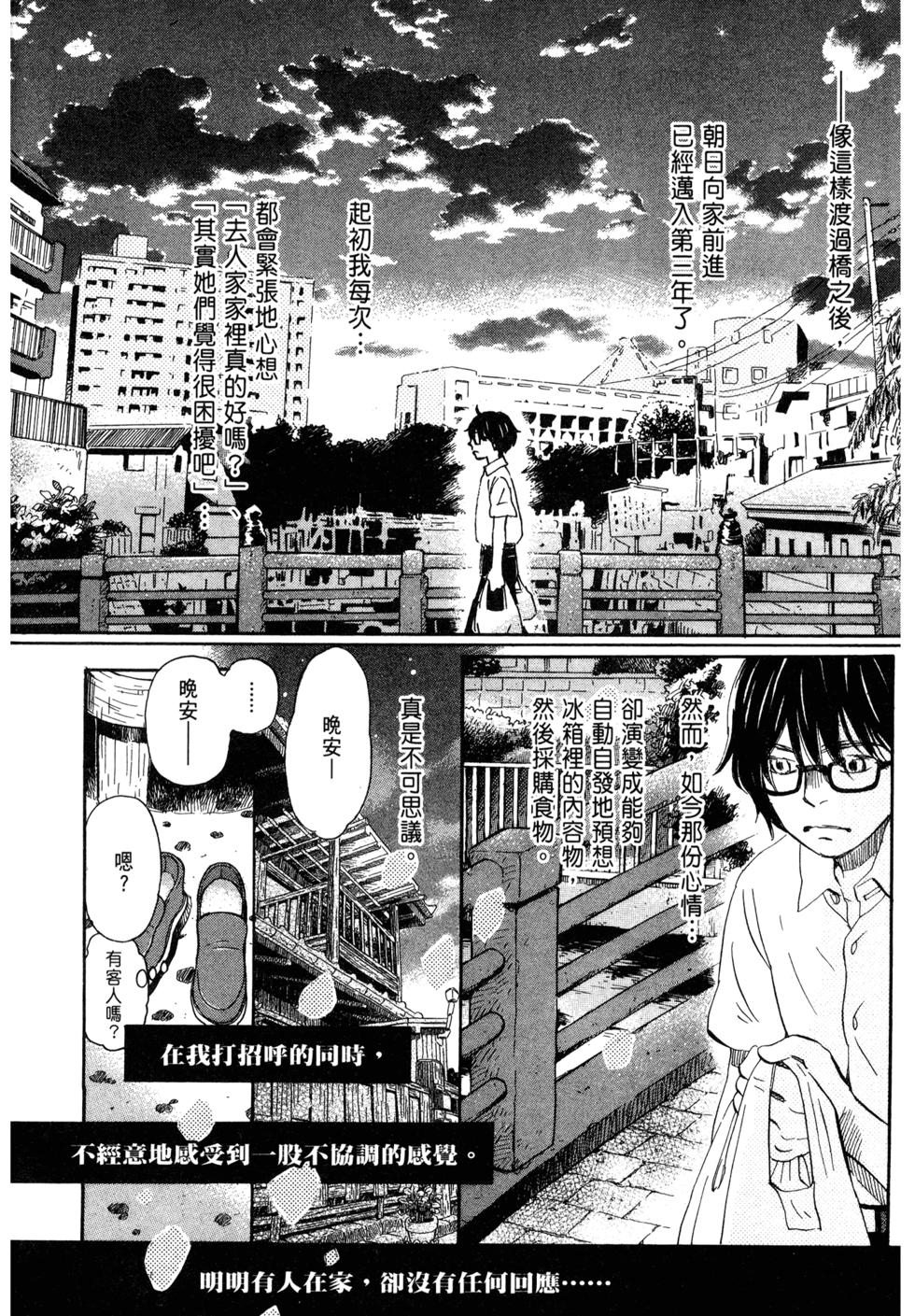 第122页
