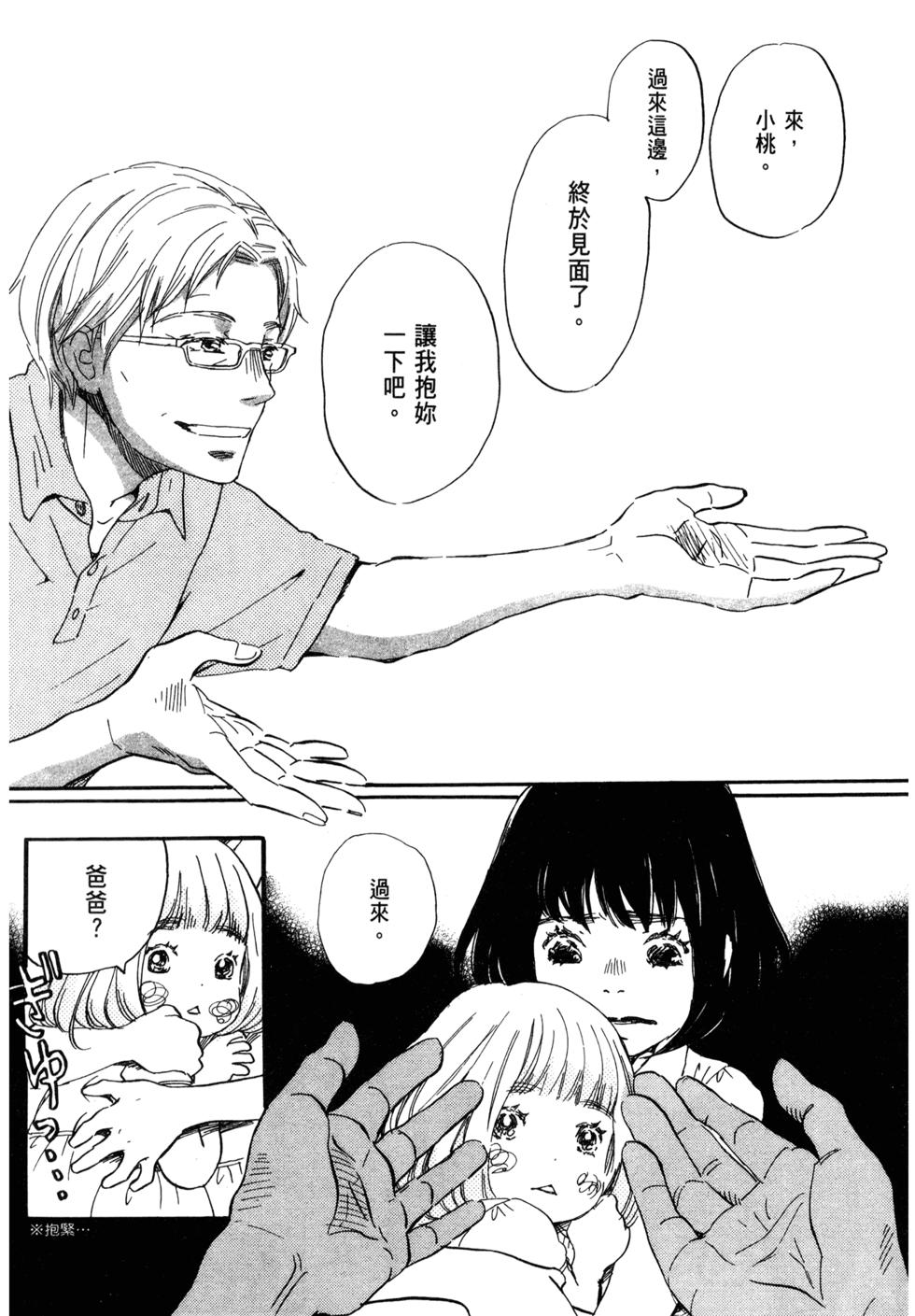 第131页