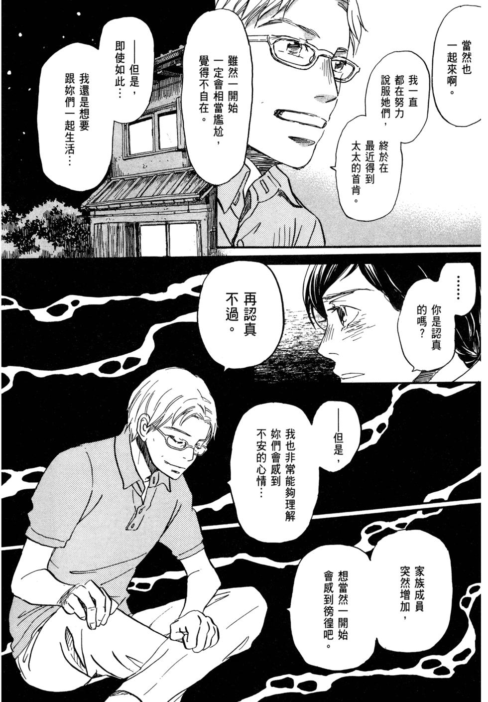 第140页