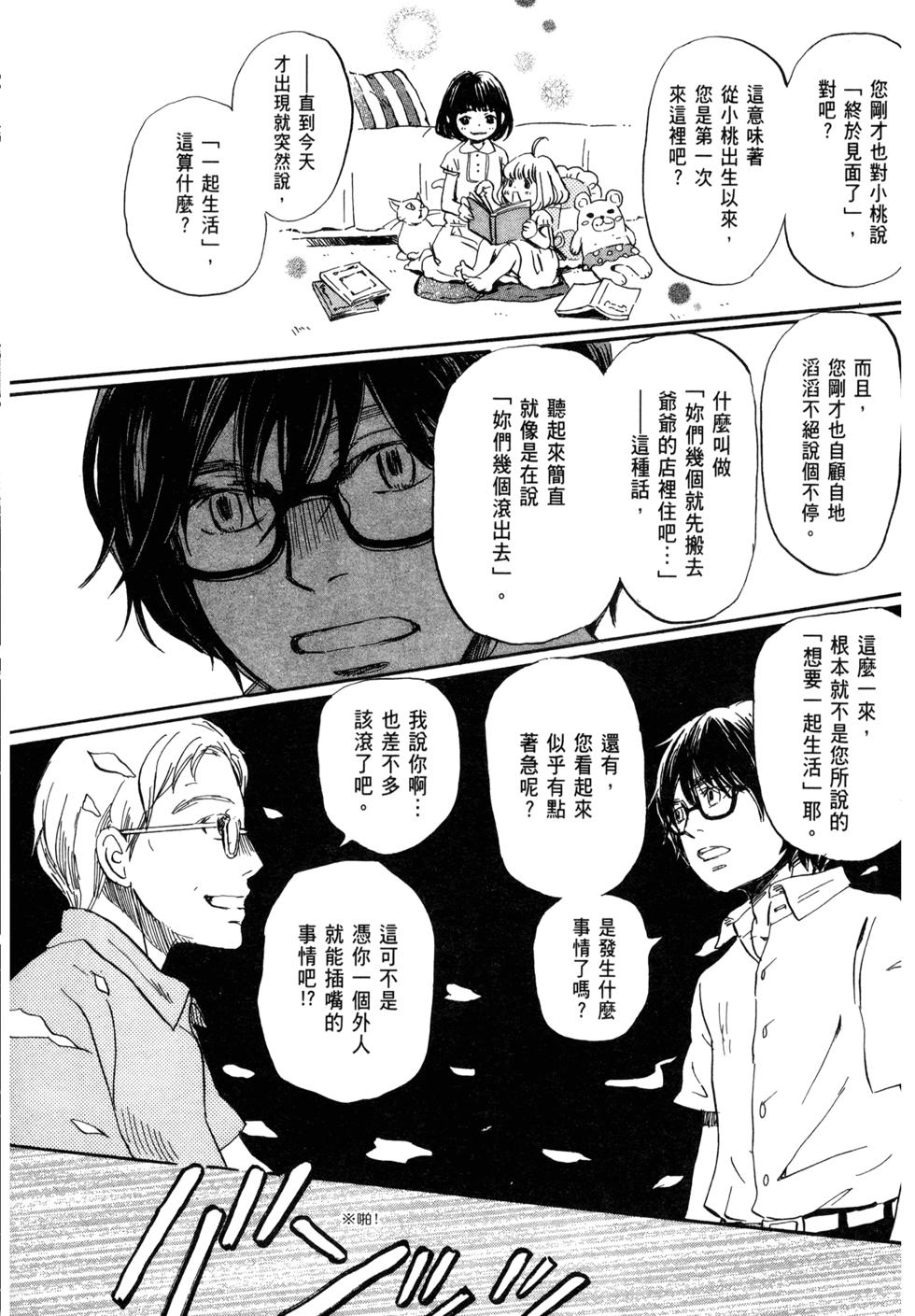 第142页