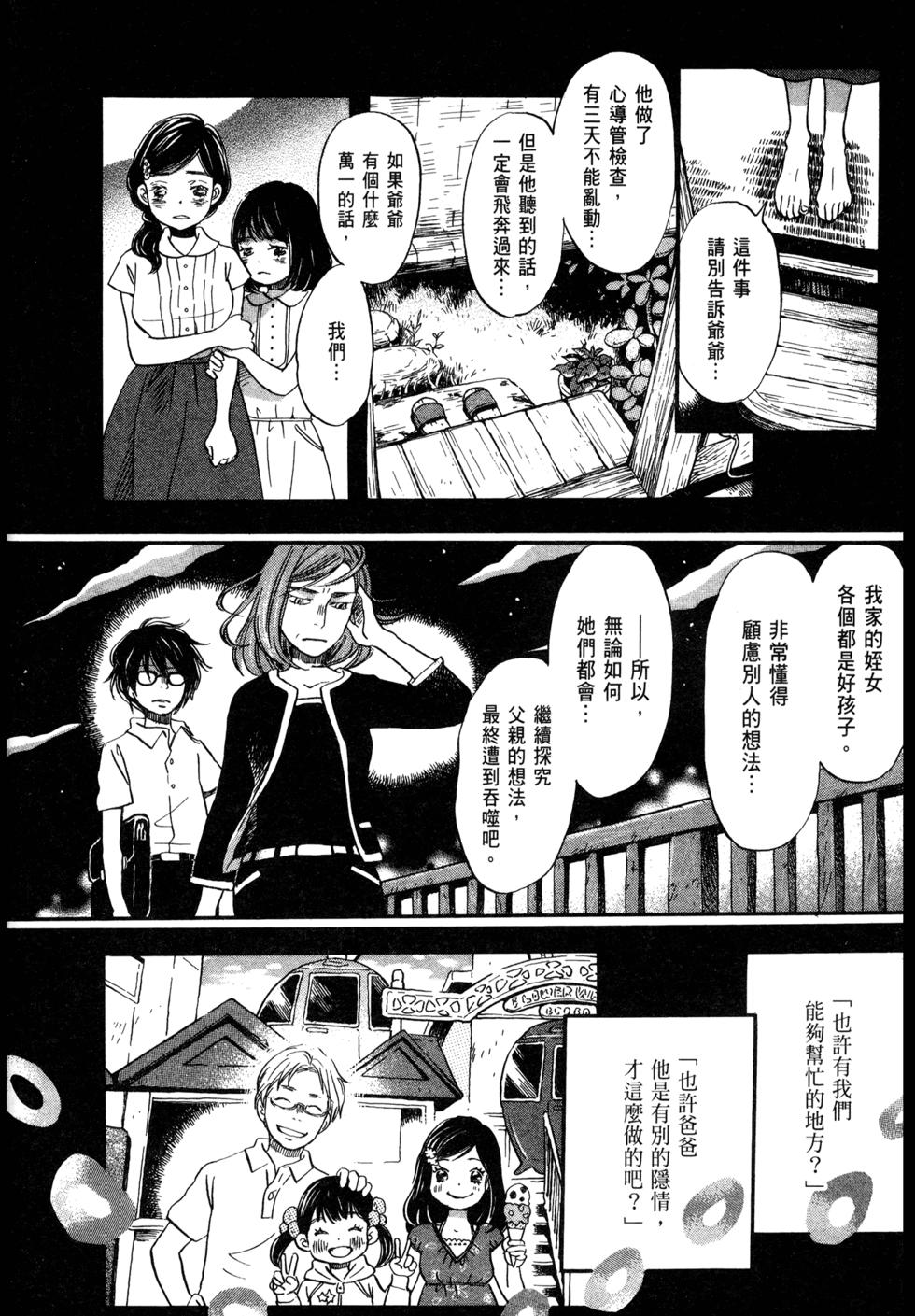 第150页