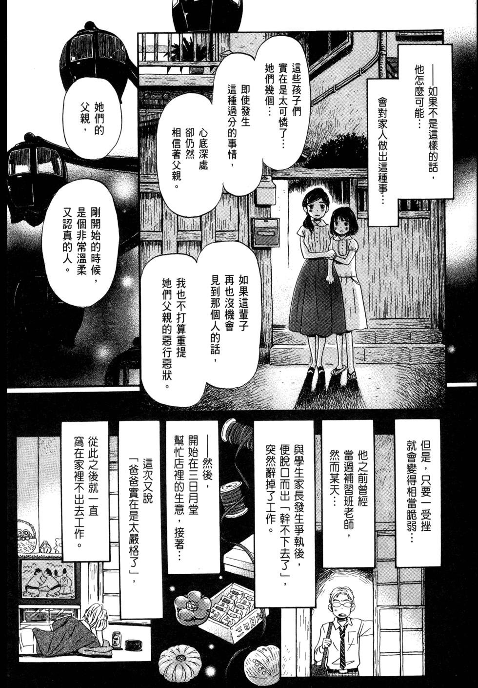 第151页