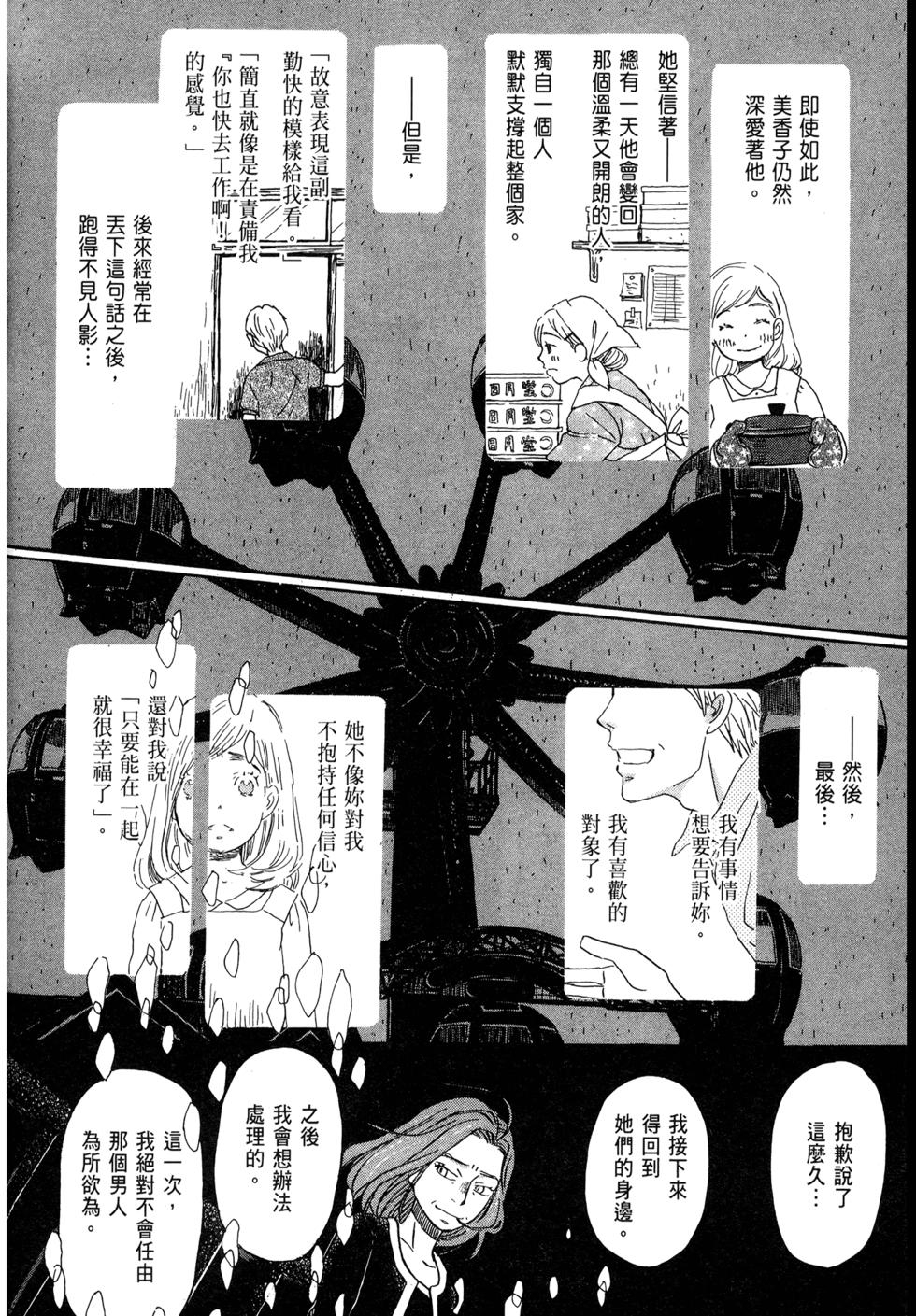 第152页