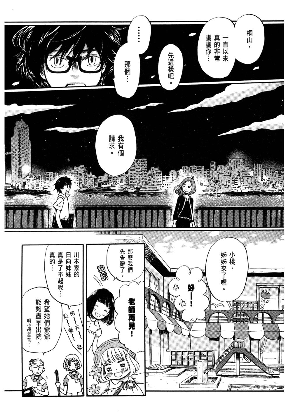 第153页