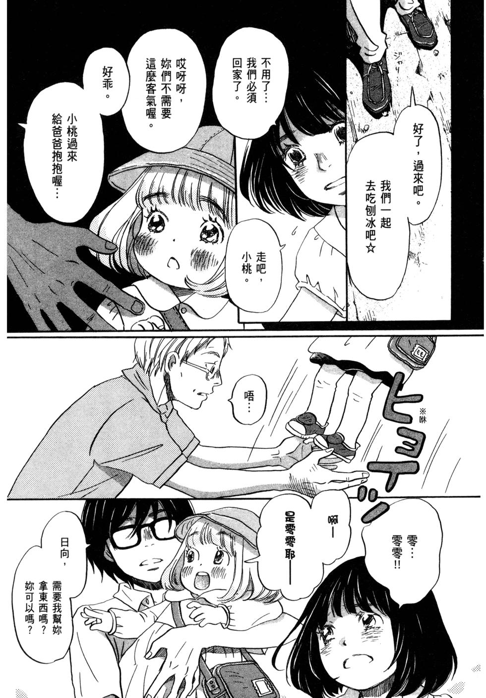 第155页