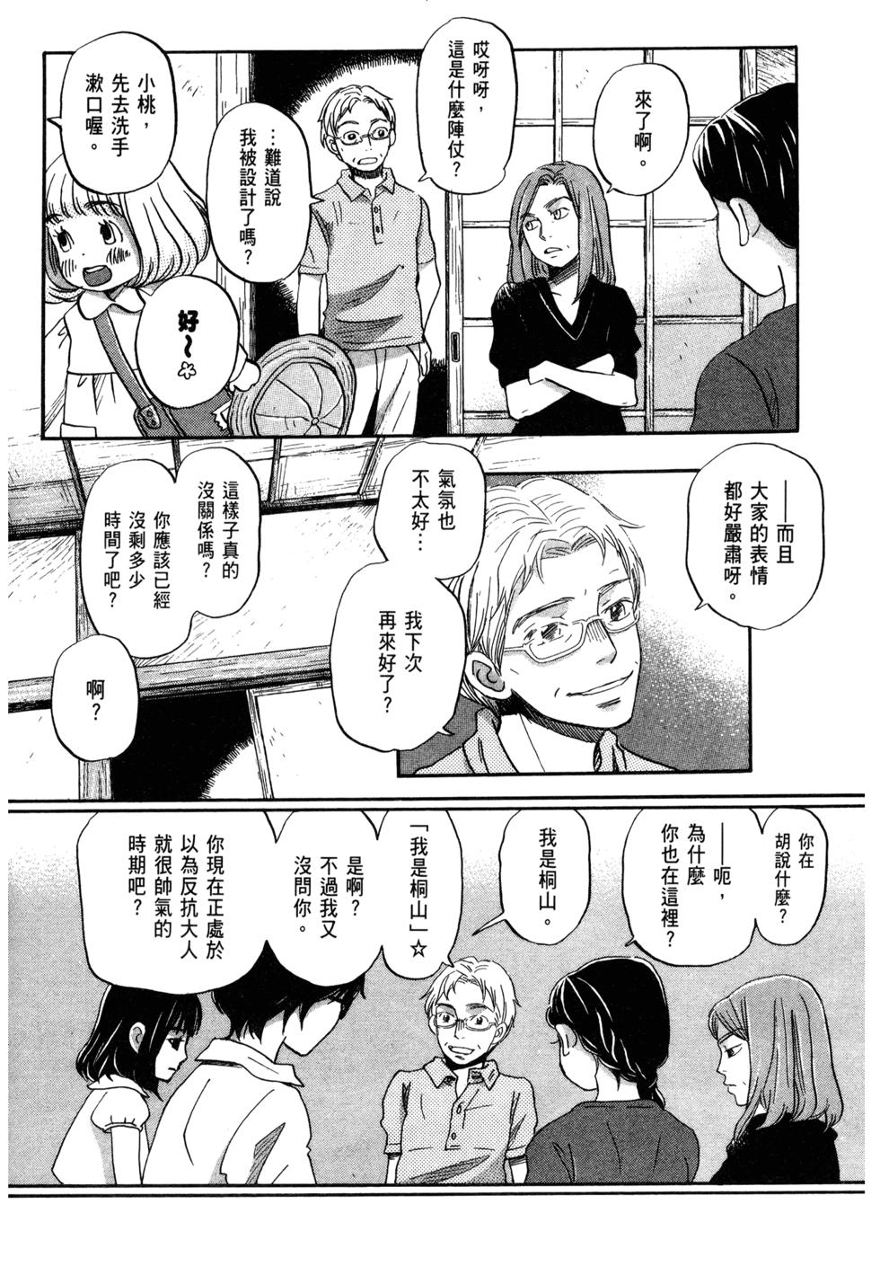 第158页