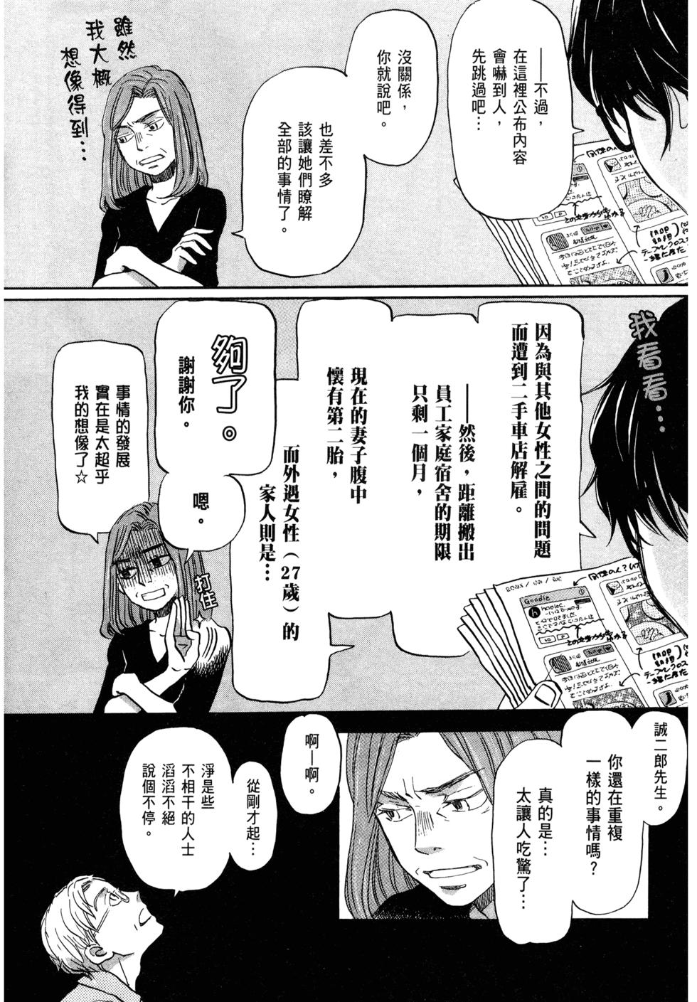 第160页
