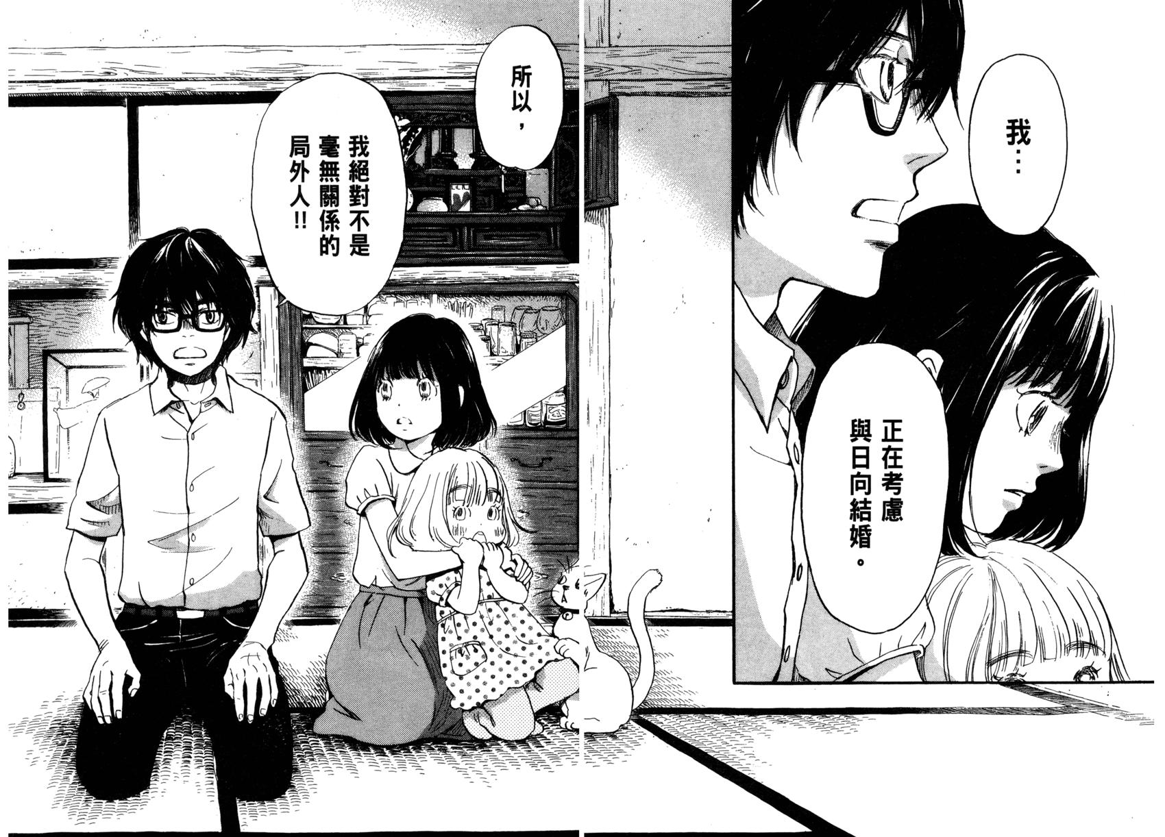 第162页