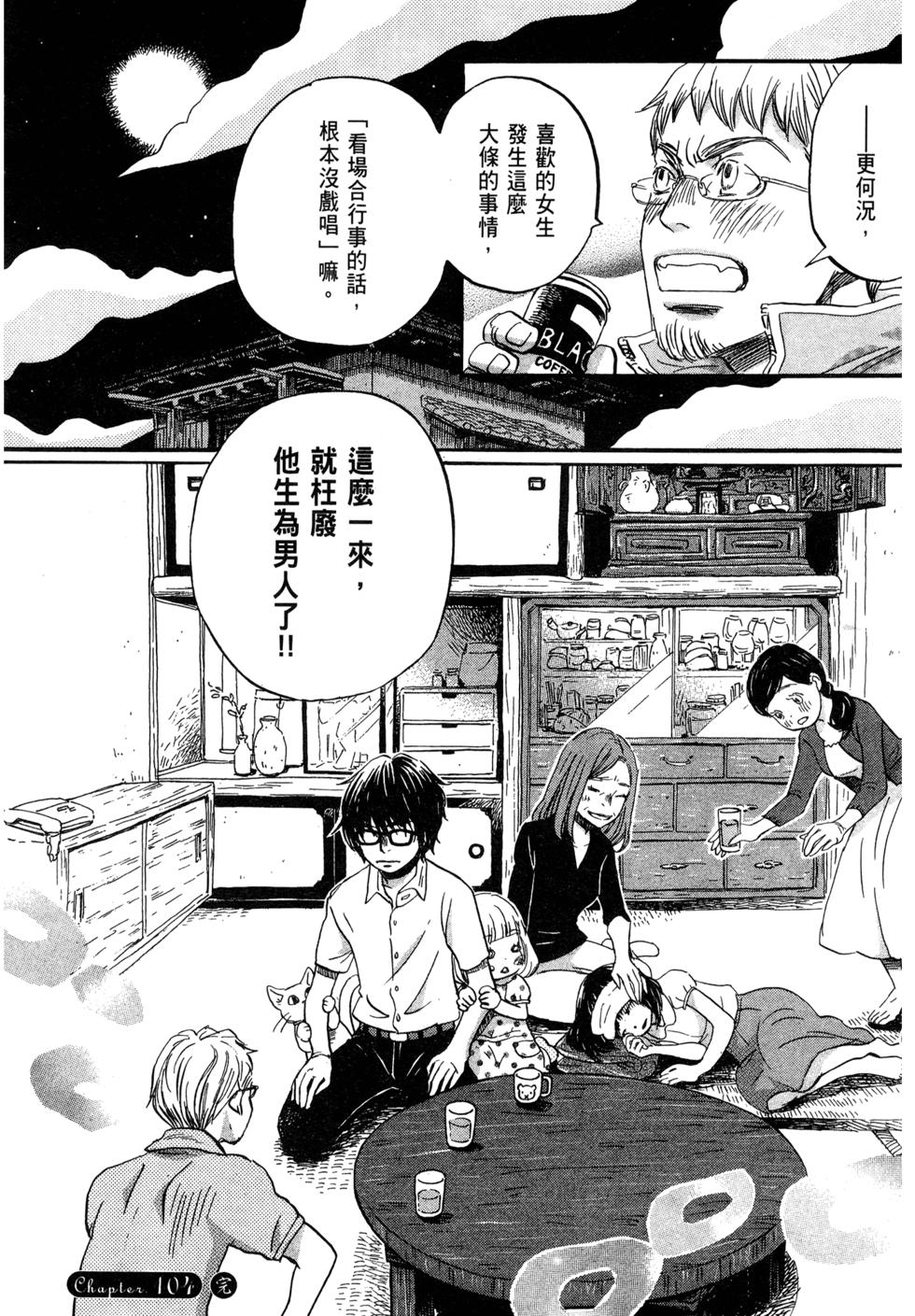 第167页