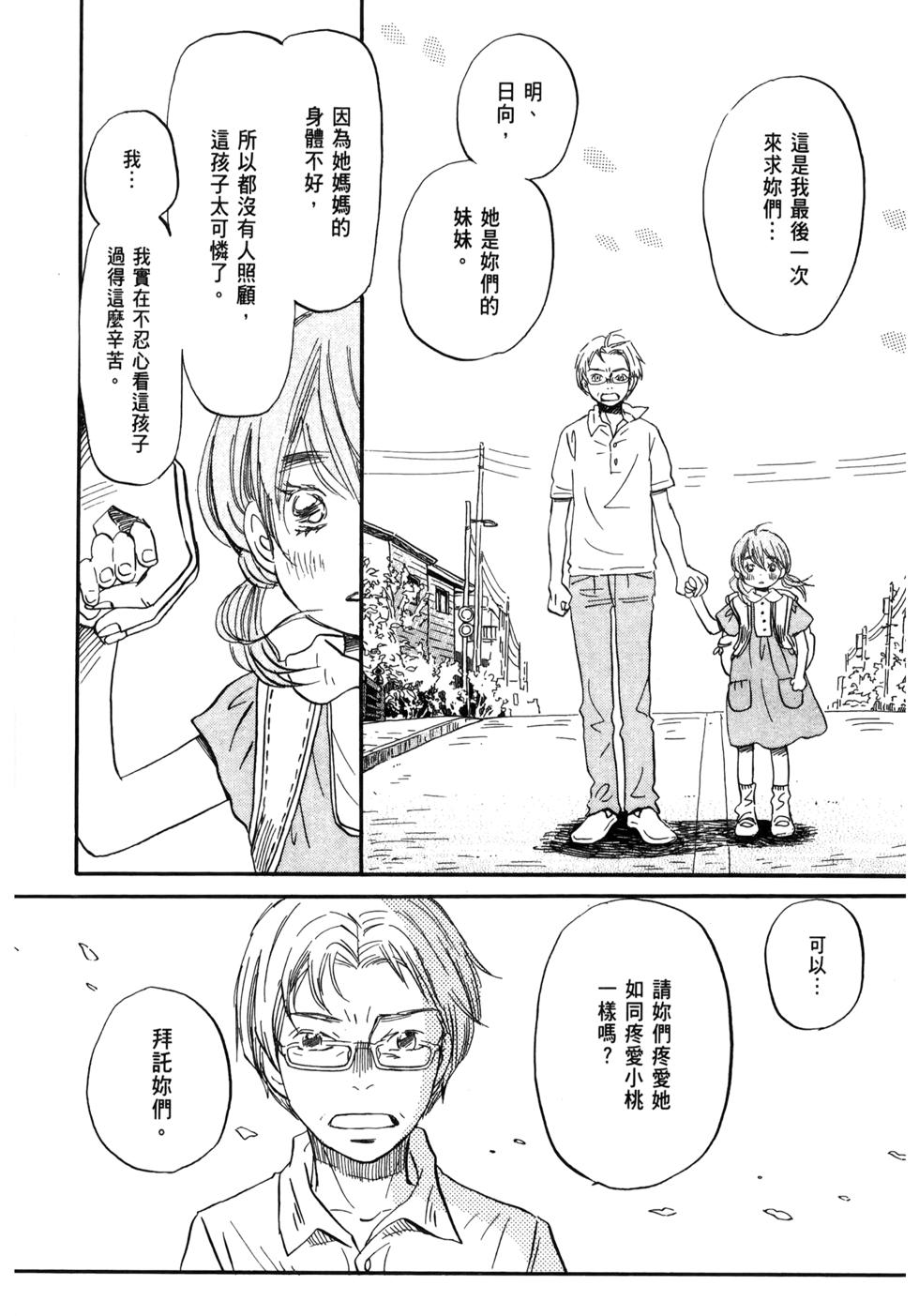 第126页