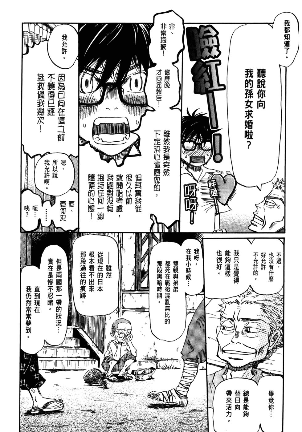 第146页