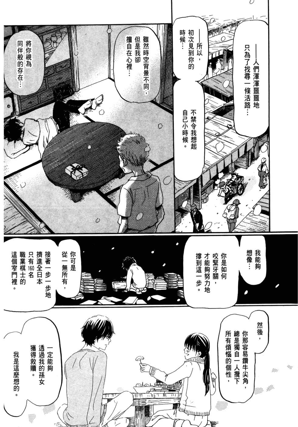 第147页