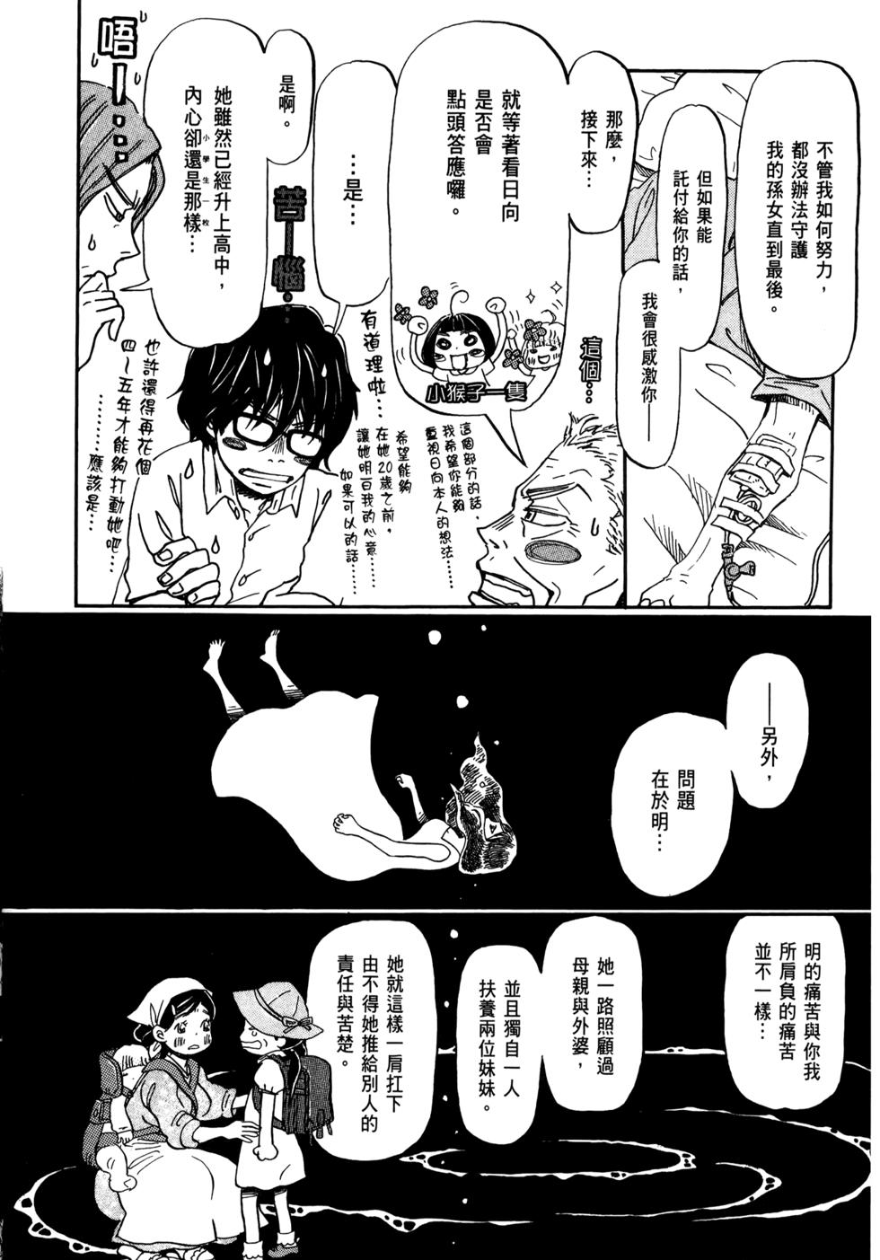 第148页