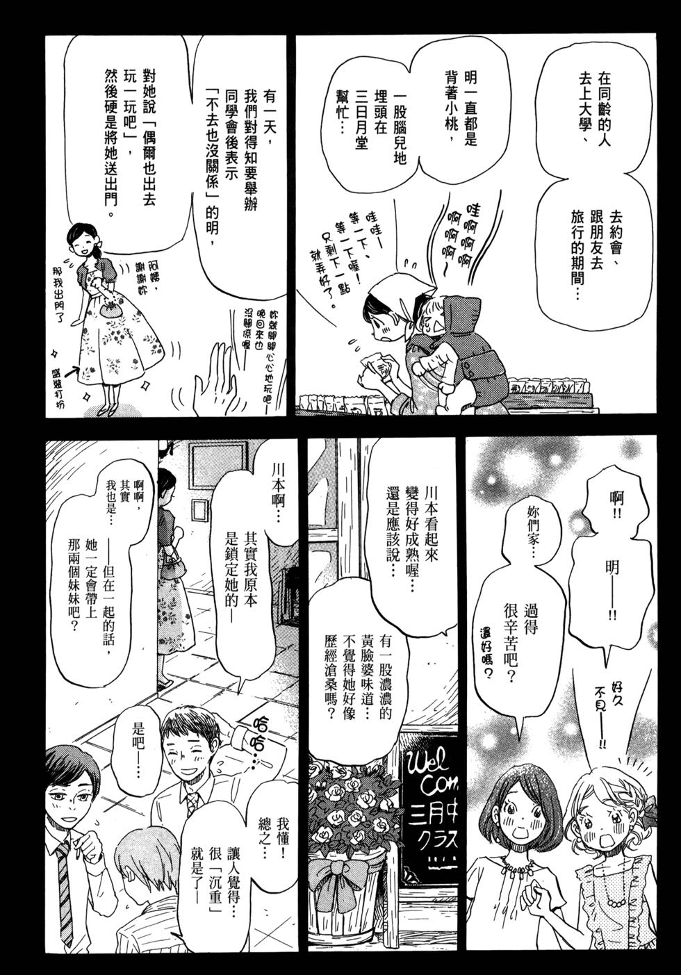 第150页