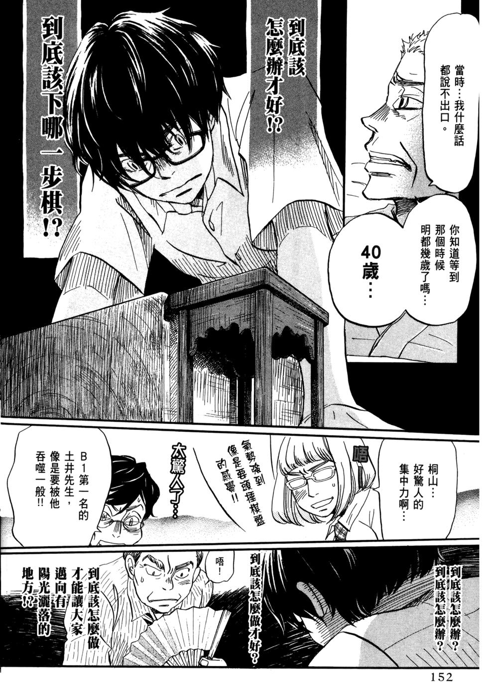 第152页
