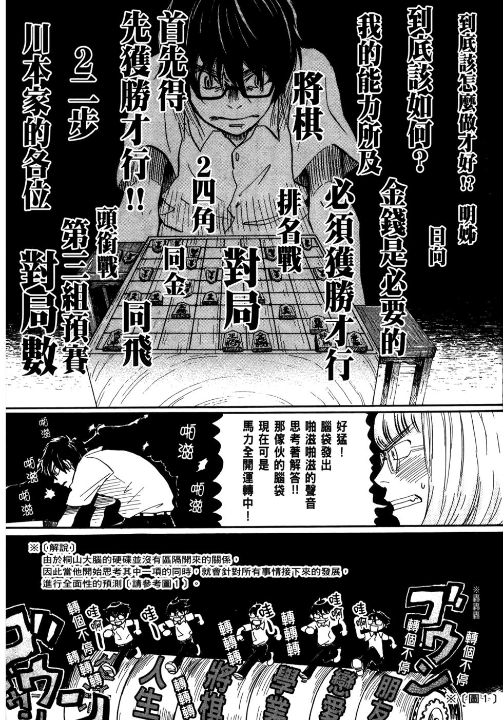 第153页