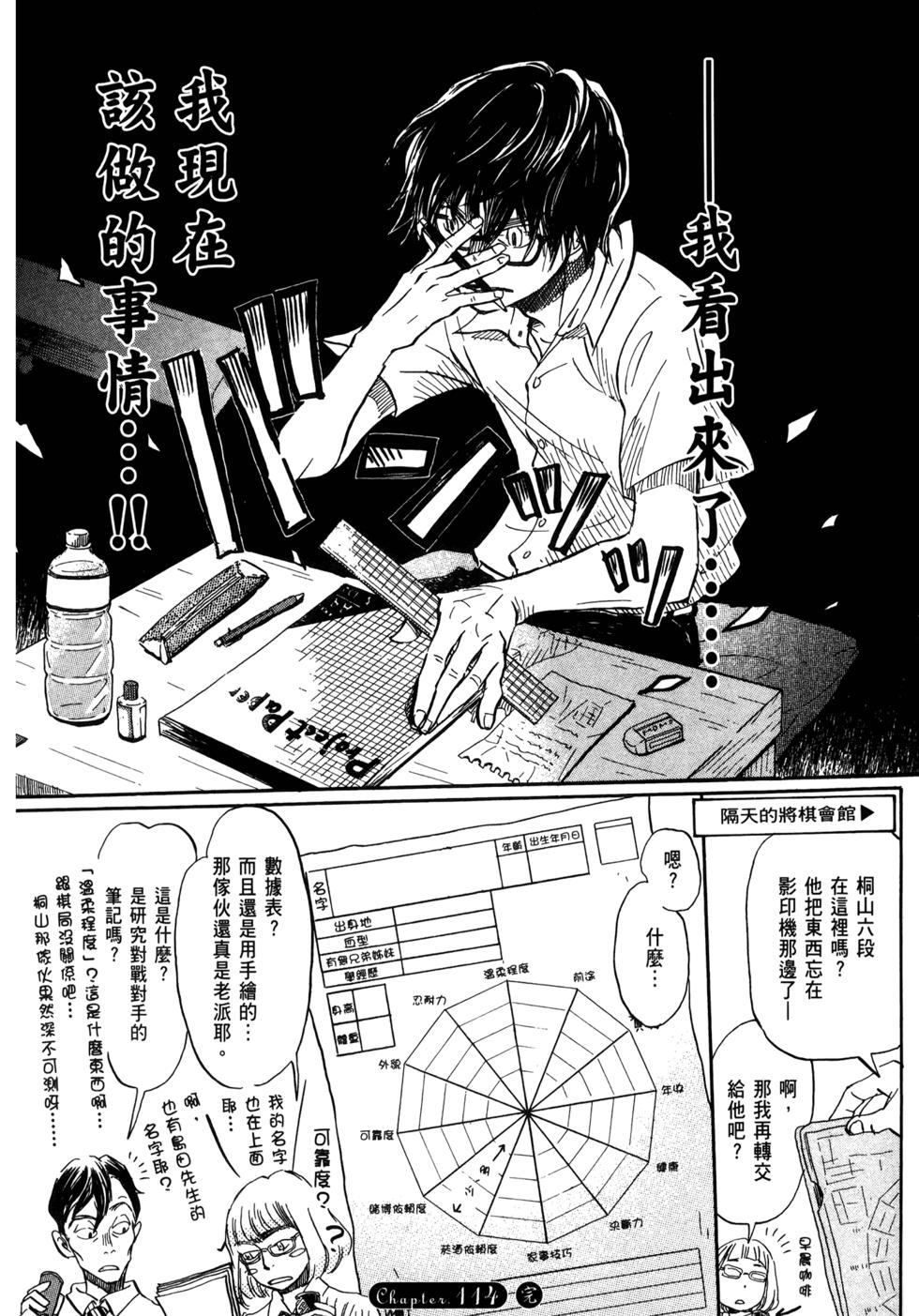 第157页