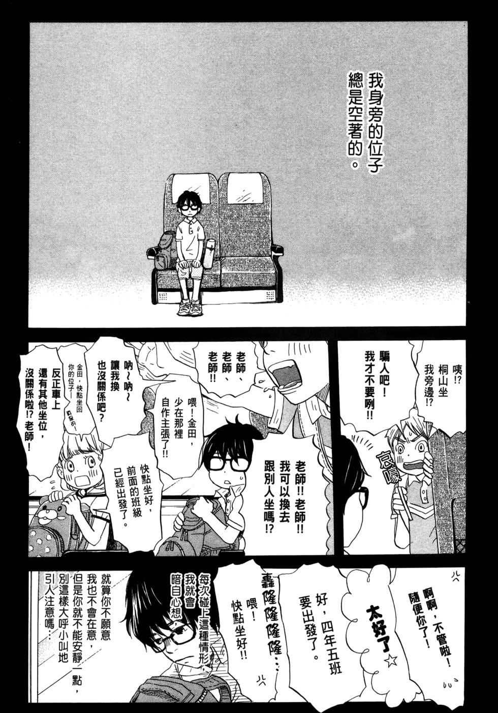 第162页