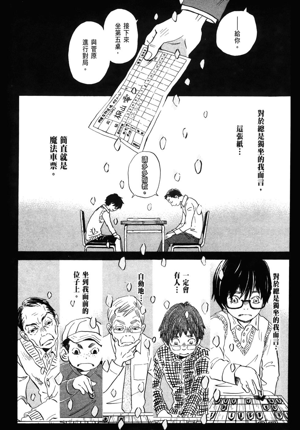 第170页