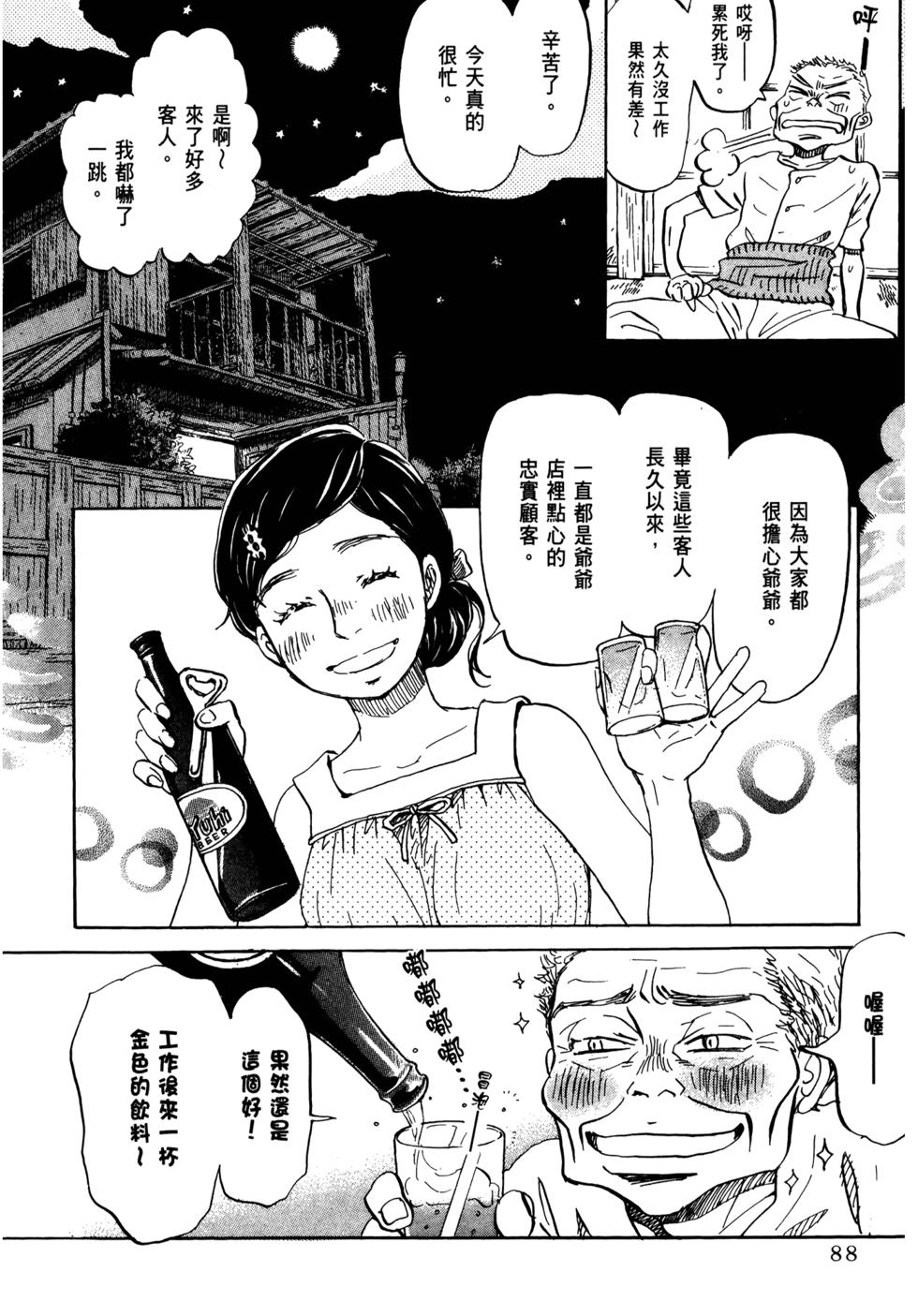 第87页