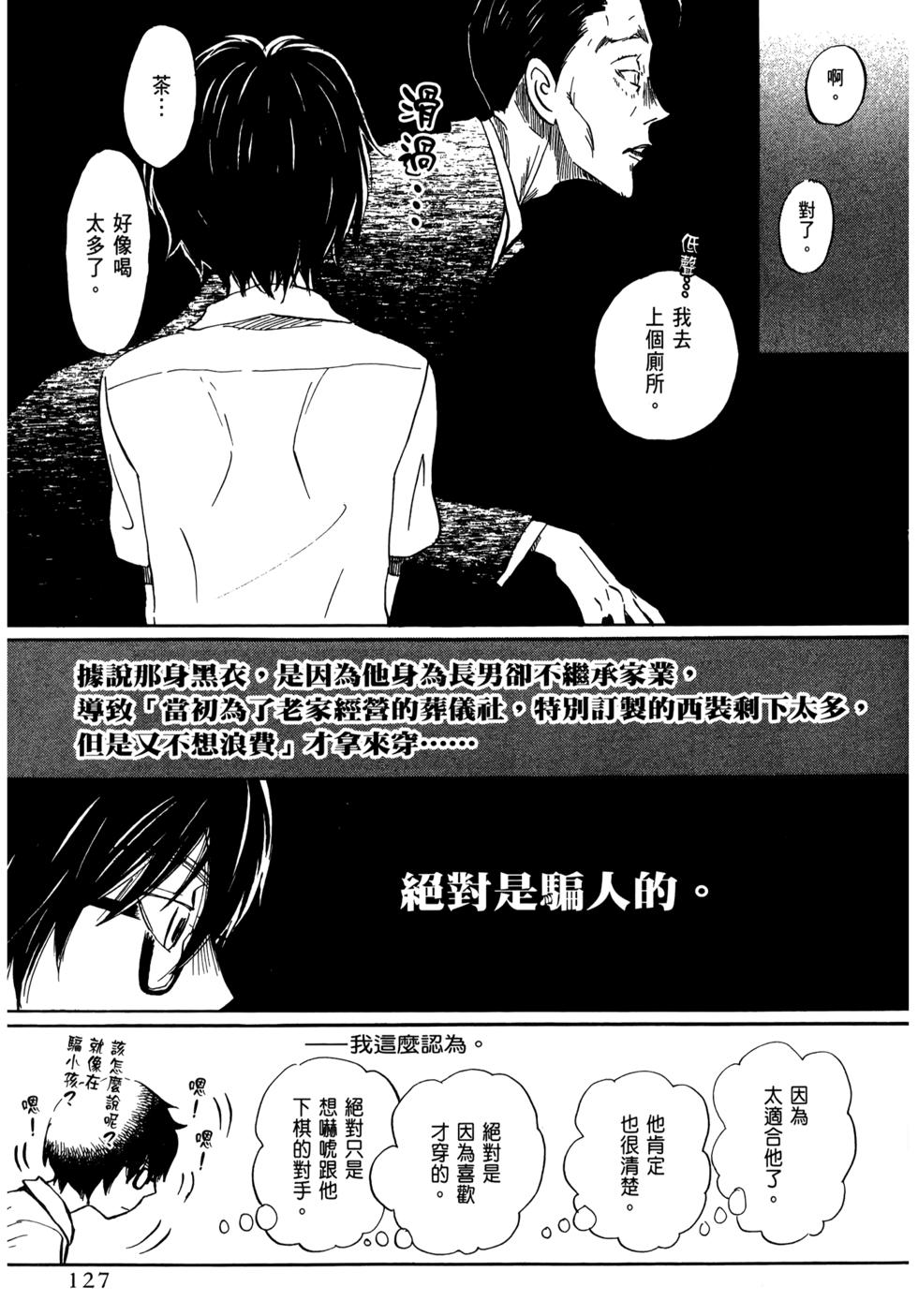 第126页