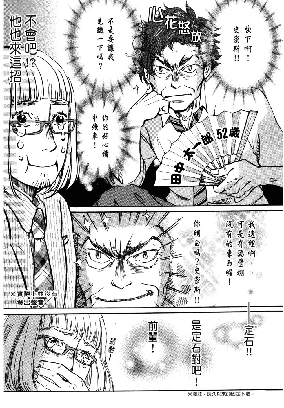 第142页